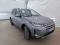 preview Land Rover Discovery Sport #3