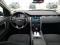 preview Land Rover Discovery Sport #4