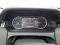preview Land Rover Discovery Sport #5