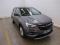 preview Opel Grandland X #3