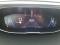 preview Peugeot 3008 #4