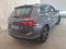 preview Volkswagen Tiguan #2