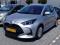 preview Toyota Yaris #0