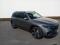 preview Mercedes EQB #1