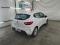 preview Renault Clio #2