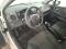 preview Renault Clio #4