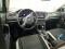 preview Volkswagen Other #4