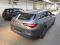 preview Mercedes CLA-Class #1