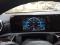 preview Mercedes CLA-Class #5