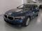 preview BMW 520 #0