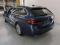preview BMW 520 #2