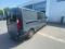 preview Renault Trafic #3