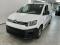 preview Citroen Berlingo #1