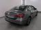preview Mercedes A 180 #3