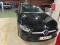 preview Mercedes A 160 #0