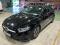 preview Mercedes A 160 #1
