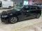 preview Mercedes A 160 #2