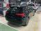 preview Mercedes A 160 #3