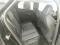 preview Peugeot 3008 #5