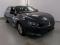 preview Peugeot 508 #1