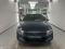 preview Volkswagen Passat #0