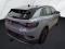 preview Volkswagen ID.4 #1