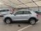 preview Audi Q2 #2