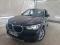 preview BMW X Series #0