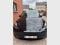 preview Tesla Model Y #2