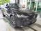 preview Volvo XC60 #1