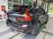 preview Volvo XC60 #2