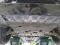 preview Volvo XC60 #4