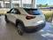 preview Mazda MX-30 #3