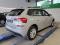 preview Skoda Kamiq #2
