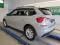 preview Skoda Kamiq #3