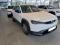 preview Mazda MX-30 #1