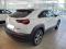 preview Mazda MX-30 #2