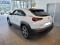 preview Mazda MX-30 #3