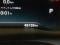 preview Kia cee'd #3