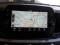 preview Fiat 500 #4