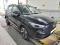 preview MG ZS #1