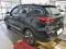 preview MG ZS #3