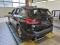 preview BMW X1 #3