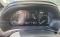 preview Ford Fiesta #4