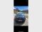preview Volvo XC40 #1