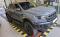 preview Ford Ranger #1