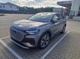 Photo car #6212672