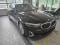 preview BMW 520 #1
