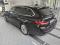 preview BMW 520 #3