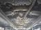 preview BMW 520 #4